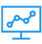 Streaming Media
