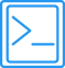 Bypass ISP Restrictions