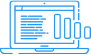 Bypass ISP Restrictions