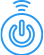 Safe Torrenting