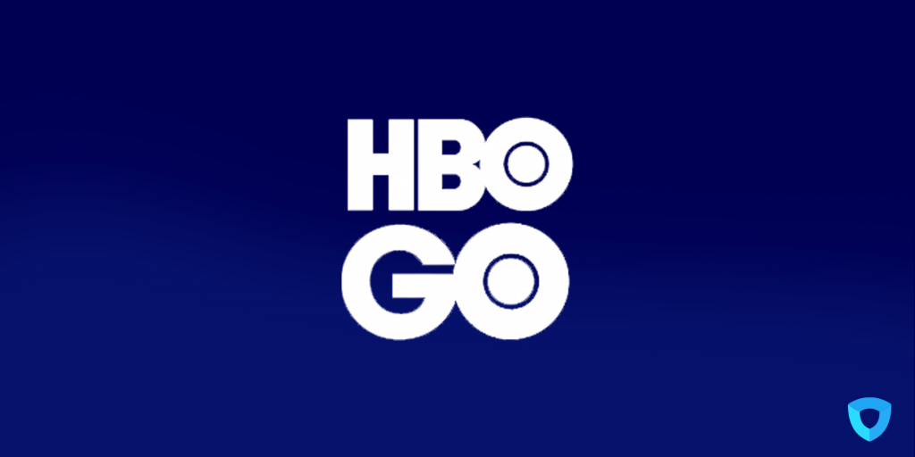 How To Watch HBO Max Online Streaming Outside Of US - Ivacy VPN