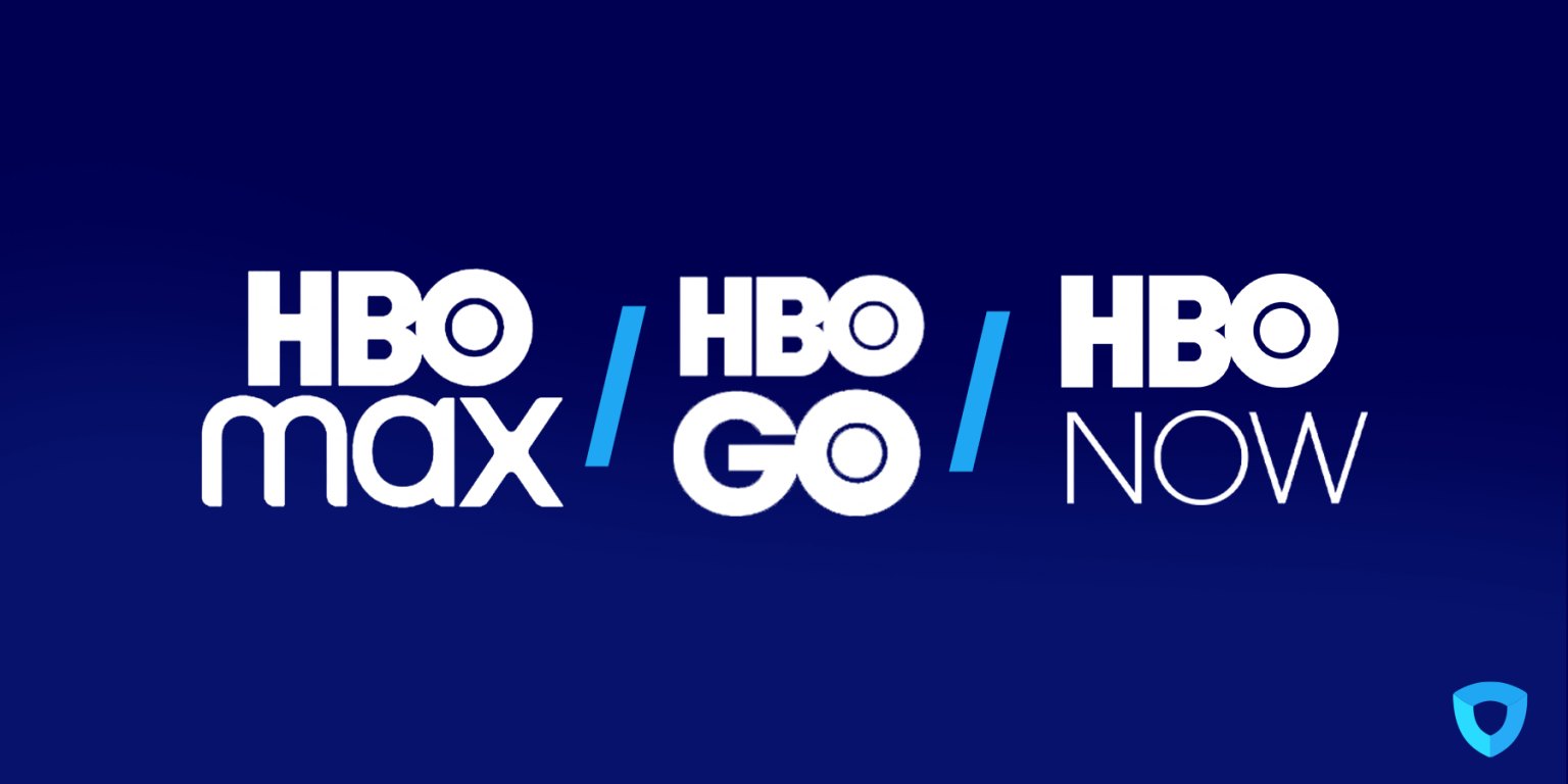 How To Watch HBO Max Online Streaming Outside Of US - Ivacy VPN